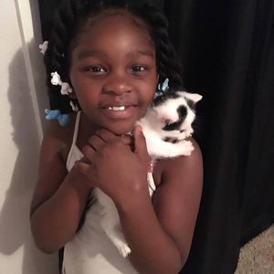 Meet your Posher, Mario